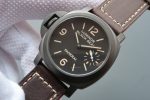 Panerai Luminor Pam786 PVD 1:1 Superclone - Image 2