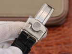 IWC Portuguese Chronograph Stainless steel- 1:1 Superclone - Image 7