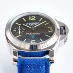 Panerai PAM0774. 1:1 Superclone - Image 4