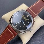PAM00449 Series: Limited Collection- 1:1 Superclone - Image 3