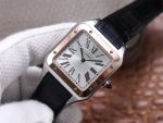 Cartier Santos-DUMONT - 1:1 Superclone - Image 3