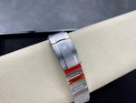 1:1 Superclone-Rolex Oyster Perpetual 36mm (M277200 oyester) - Image 10