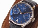 New Portuguese seven IW500705- 1:1 Superclone - Image 4