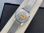 1:1 Superclone-Omega Seamaster Diver 300M Co-Axial Master Chronometer 42mm Titanium(007) - Image 7