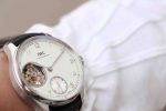 IWC Portuguese Tourbillon - 1:1 Superclone - Image 2