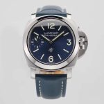 Panerai PAM0774. 1:1 Superclone