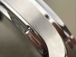 IWC Portuguese Tourbillon - 1:1 Superclone - Image 8
