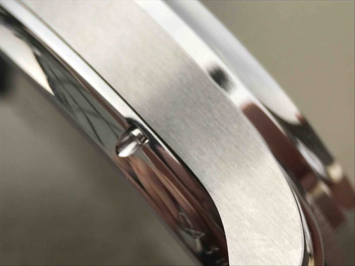 IWC Portuguese Tourbillon - 1:1 Superclone - Image 8