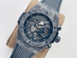 Hublot Carbon Fiber - Image 5