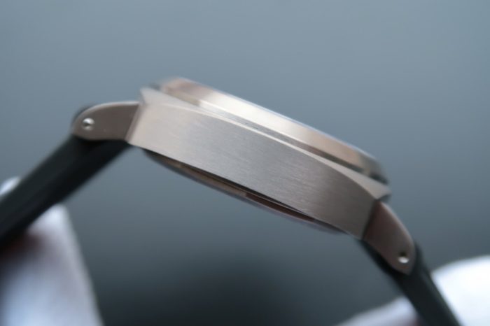 Panerai Luminor -1:1 Superclone - Image 5
