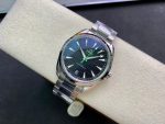 1:1 Superclone-Omega Seamaster Aqua Terra 150M Co-Axial Master Chronometer(?????ƺ???) - Image 4