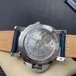 Panerai Luminor 1950 3 Days GMT Automatic PAM 688 - Image 8