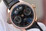 IWC Big Pilot Annual Calendar IW500710- 1:1 Superclone - Image 4