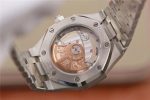 JF Epheson Gold Royal Oak 15454BC.GG.1259BC.011:1 Superclone - Image 7