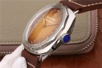 Panerai Radiomir PAM687 Acciaio Brevettato 1:1 Superclone - Image 7