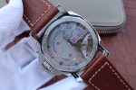 Panerai Luminor PAM662 - 1:1 Superclone - Image 10