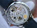 IWC Big Pilot Annual Calendar IW503502- 1:1 Superclone - Image 4