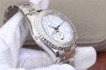 Rolex Yachtmaster II Stainless Steel 116689 - 1:1 Superclone - Image 8