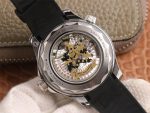 Omega Seamaster 300M Co-Axial Master Chronometer- 1:1 Superclone - Image 5