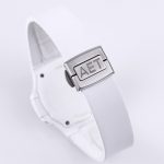 AET remould Patek Philippe Ceramic Tiffany dial - Image 10