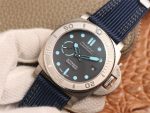 Panerai Luminor Submersible PAM 00984 - 1:1 Superclone - Image 2