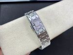1:1 Super Clone Royal Oak Offshore 5407ST.OO.1220ST.01(Silver AP tourbillon) - Image 10