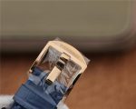 Panerai Luminor PAM 00756 18K Red Gold- 1:1 Superclone - Image 9