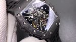 Richard Mille RM 12-01 Tourbillon - Image 2