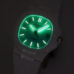 AET remould Patek Philippe Ceramic Tiffany dial - Image 7
