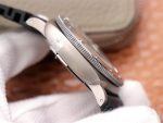 Panerai PAM 01616 1:1 Superclone - Image 6
