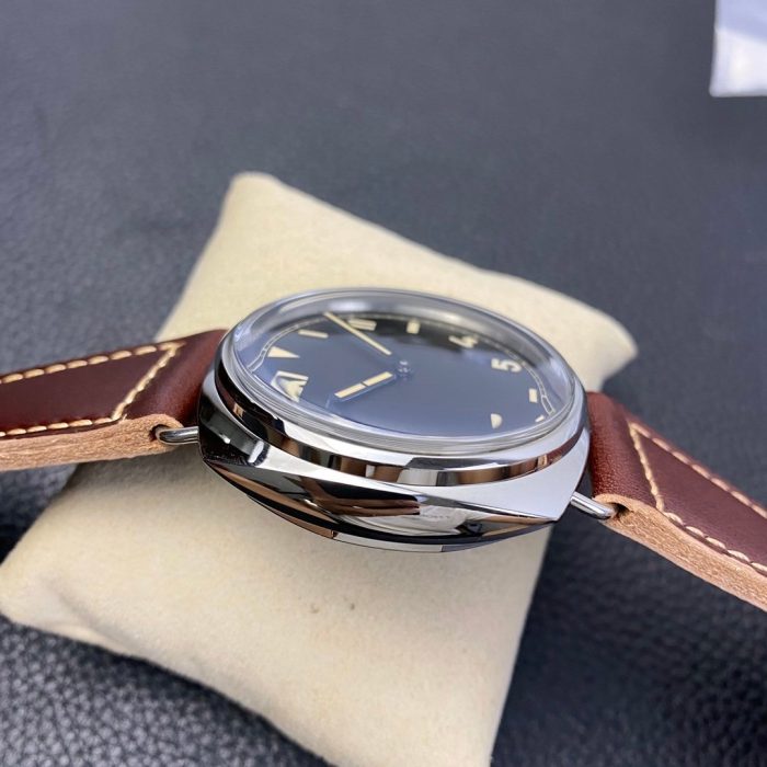 PAM00449 Series: Limited Collection- 1:1 Superclone - Image 6