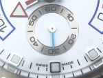 Rolex Yachtmaster II Stainless Steel 116689 - 1:1 Superclone - Image 6
