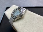 1:1 Superclone-Omega Seamaster Diver 300M Co-Axial Master Chronometer 42mm Titanium(007) - Image 6