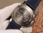Panerai Luminor Submersible PAM 00984 - 1:1 Superclone - Image 5