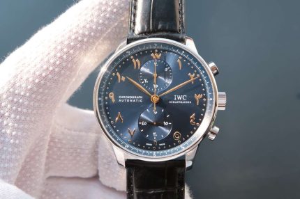 blank