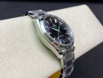 1:1 Superclone-Omega Seamaster Aqua Terra 150M Co-Axial Master Chronometer(?????ƺ???) - Image 6