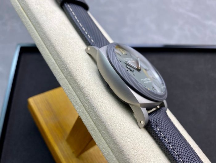 Panerai Pam 1662 1:1 Superclone - Image 5