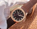 Patek Philippe Aquanaut 5167 -1:1 Superclone - Image 3