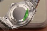 1:1 Superclone-Yachtmaster Stainless Steel 268622(grey dial yacht master 40mm) - Image 9