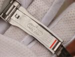 Rolex Explorer 2011 Edition - 39MM- 1:1 Superclone(39mm explorer) - Image 8