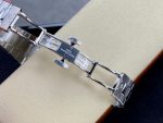 1:1 Superclone-Patek Philippe 5811G Nautilus(5811G) - Image 9