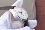 IWC Portuguese Chronograph 387809- 1:1 Superclone - Image 6