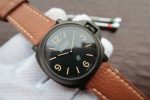 Panerai Luminor PAM360 PVD - 1:1 Superclone - Image 3