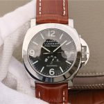Panerai Luminor PAM027-1:1 Superclone