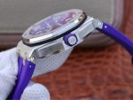Audemars Piguet Royal Oak Offshore Diver 15710 1:1 Superclone - Image 7