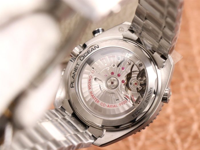 Omega Seamaster 300 -1:1 Superclone - Image 6