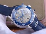 Omega Seamaster 300 -1:1 Superclone - Image 3