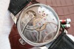 IWC Portugal IW524204 1:1 Superclone - Image 6