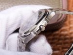 Patek Philippe Nautilus 5726A- 1:1 Superclone - Image 6