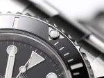 1:1 Superclone-Submariner Date116610 1:1 Superclone(Black sub with date) - Image 10